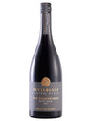 Nevis Bluff Central Otago The Holdsworth 2024 Pinot Noir 750mL