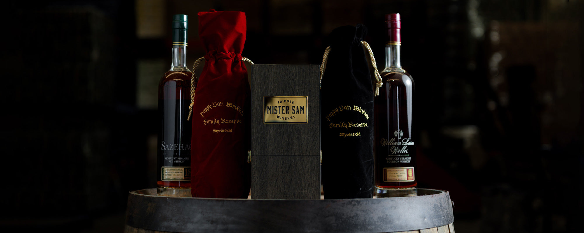 BTAC x Pappy Allocations 2025