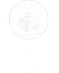 The Drink Society