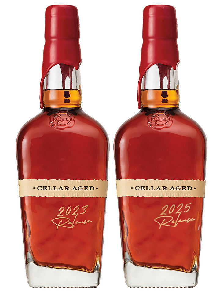 The Macallan 15 Year Old Colour Collection Single Malt Scotch