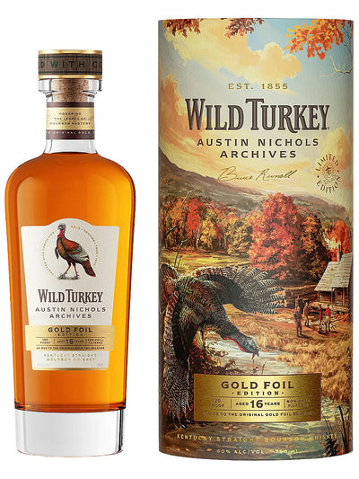 セール！【激レア未開封】Suntory THE WHISKY ※コルク破損 Yamazaki 18 Year Old Mizunara 2025 Release Single Malt Japanese